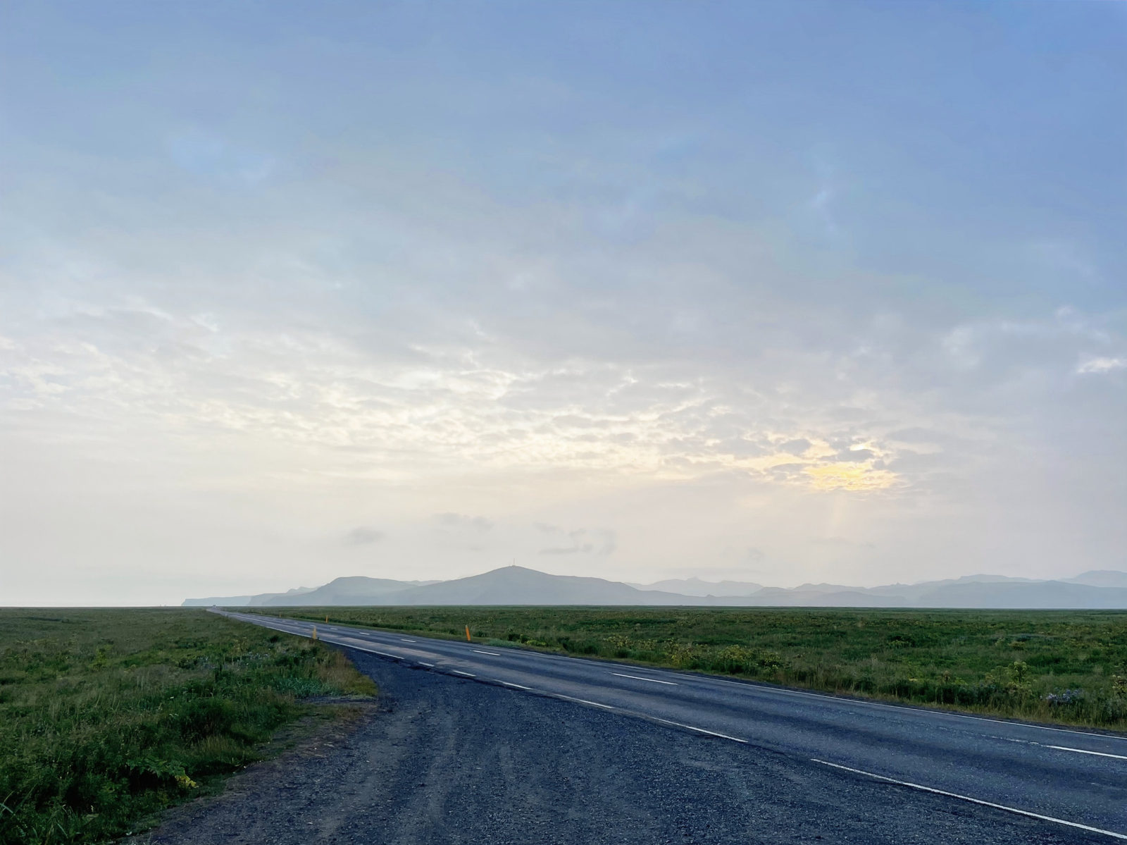 Things To Do in Iceland