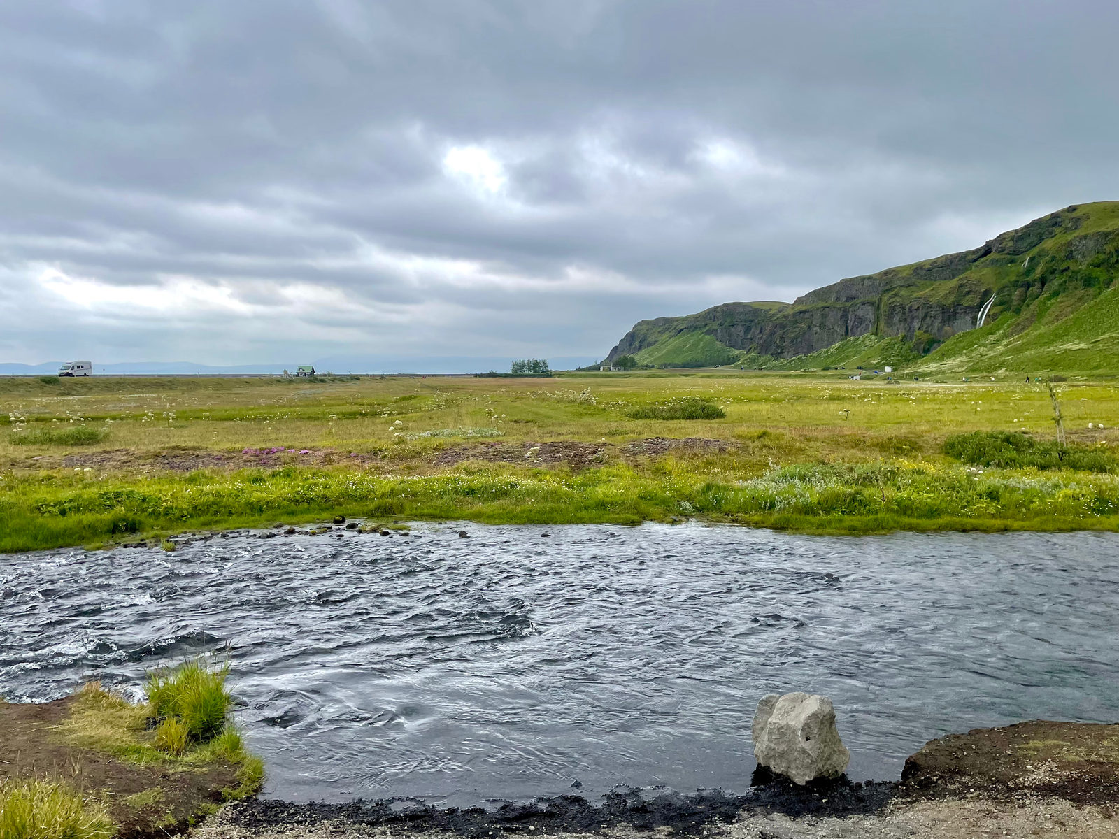Things To Do in Iceland
