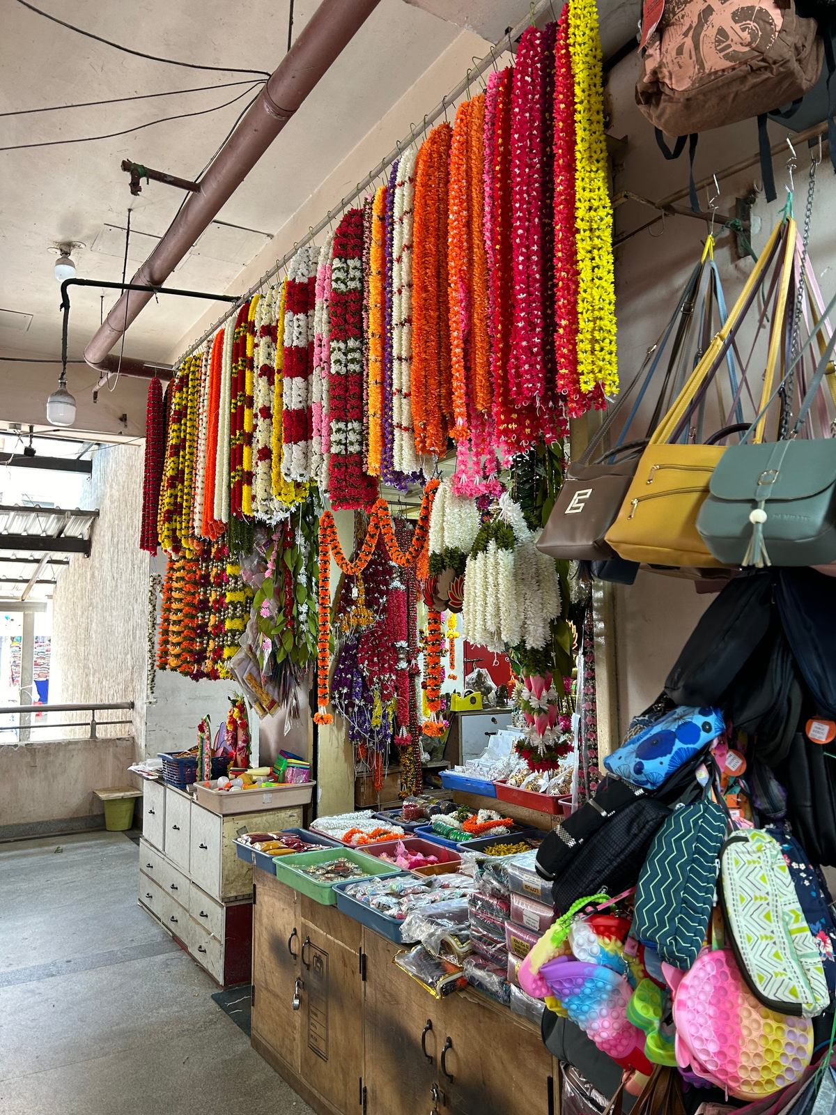 Things To Do In Bangalore, Asia