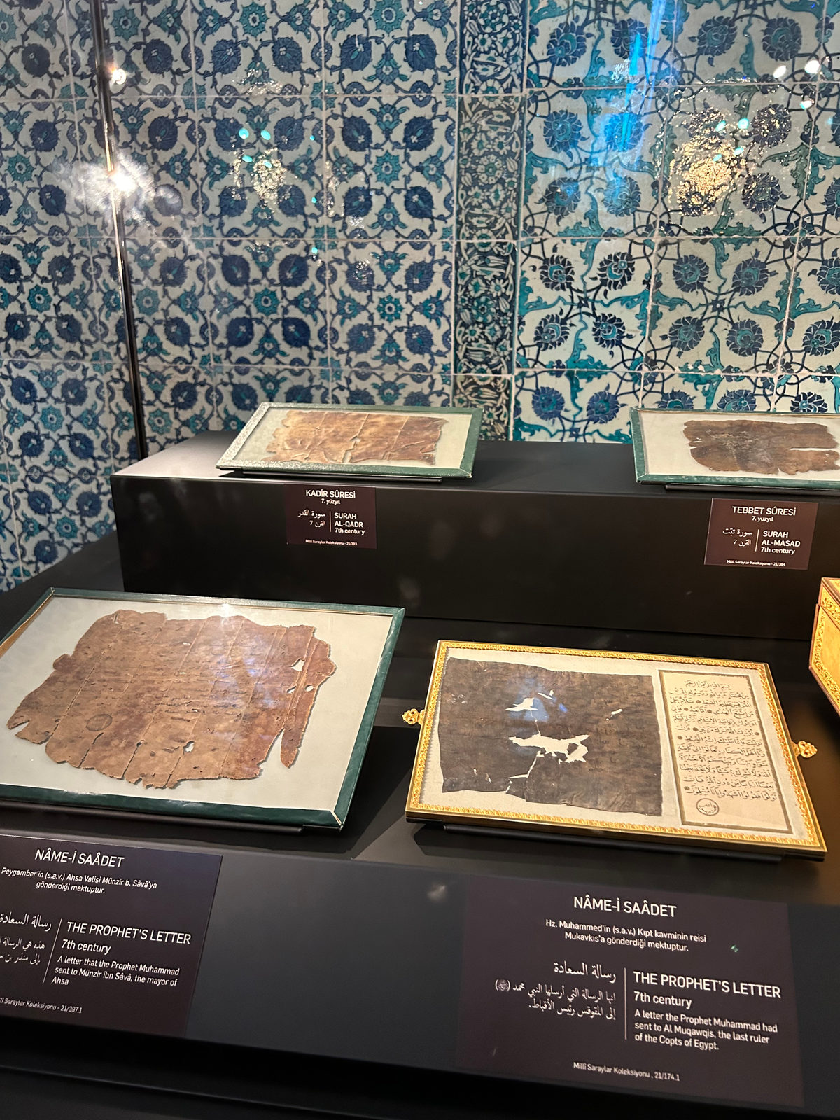 Istanbul & Top Things To Do In The Empires' Capital, Asia