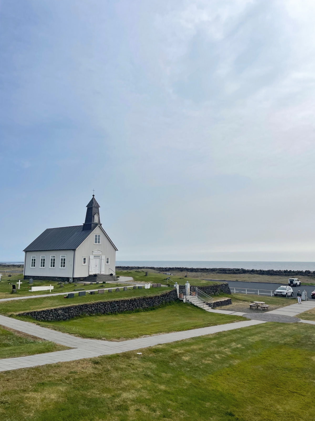 Things To Do in Iceland