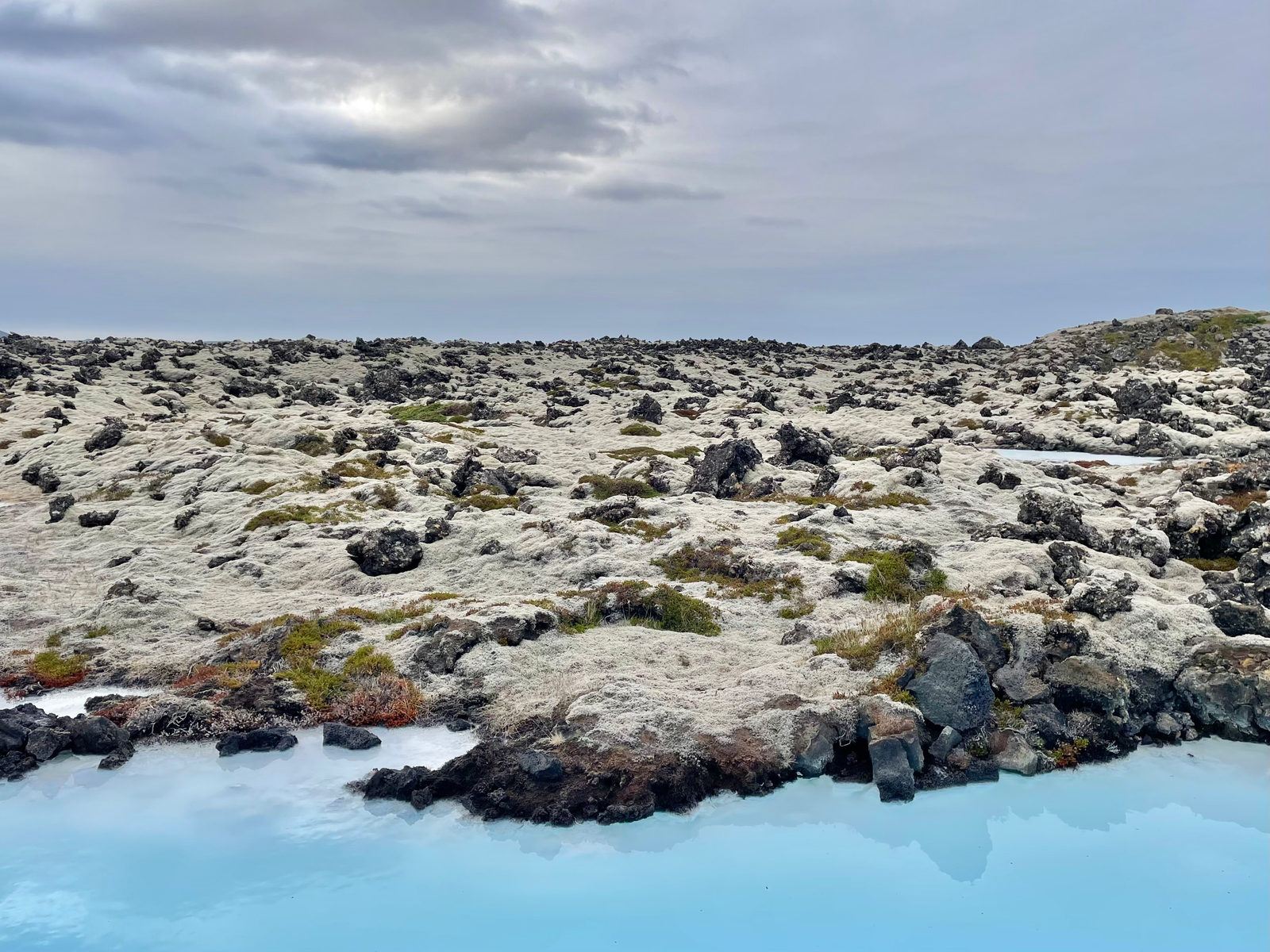 Things To Do in Iceland