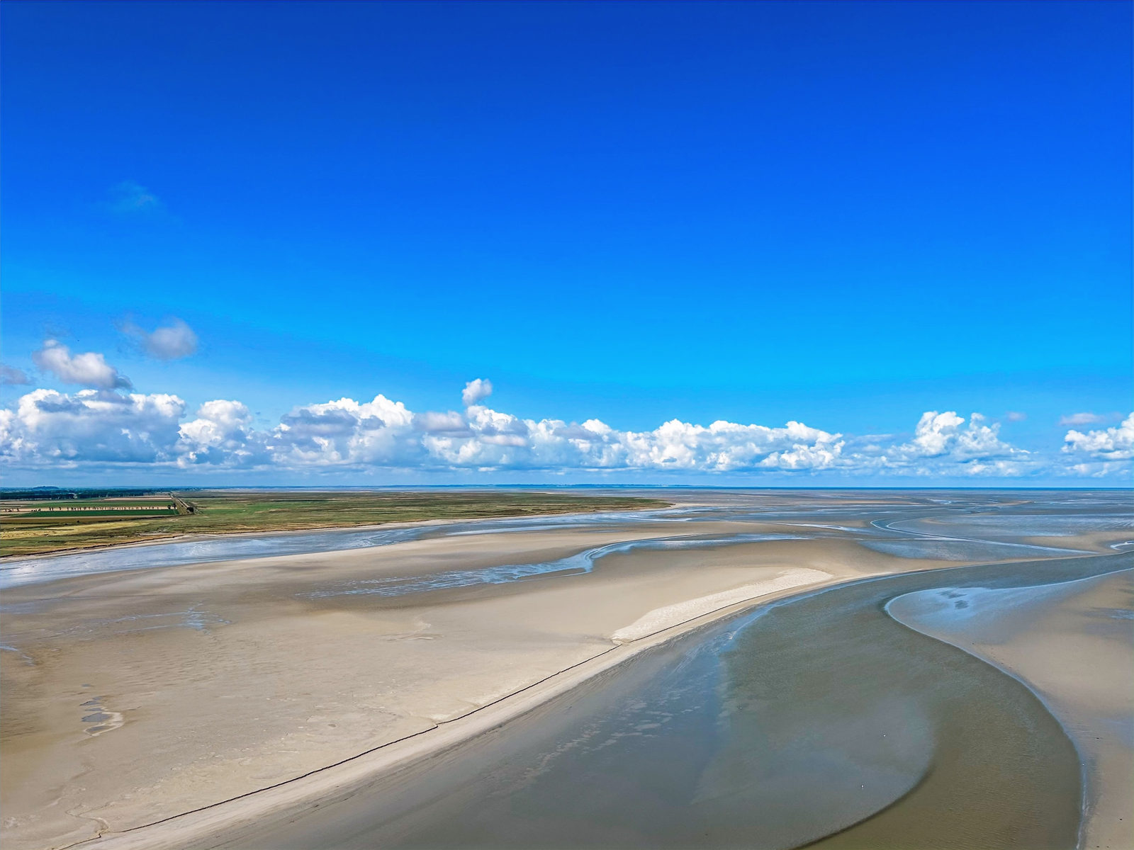 Things To Do In Normandy, France
