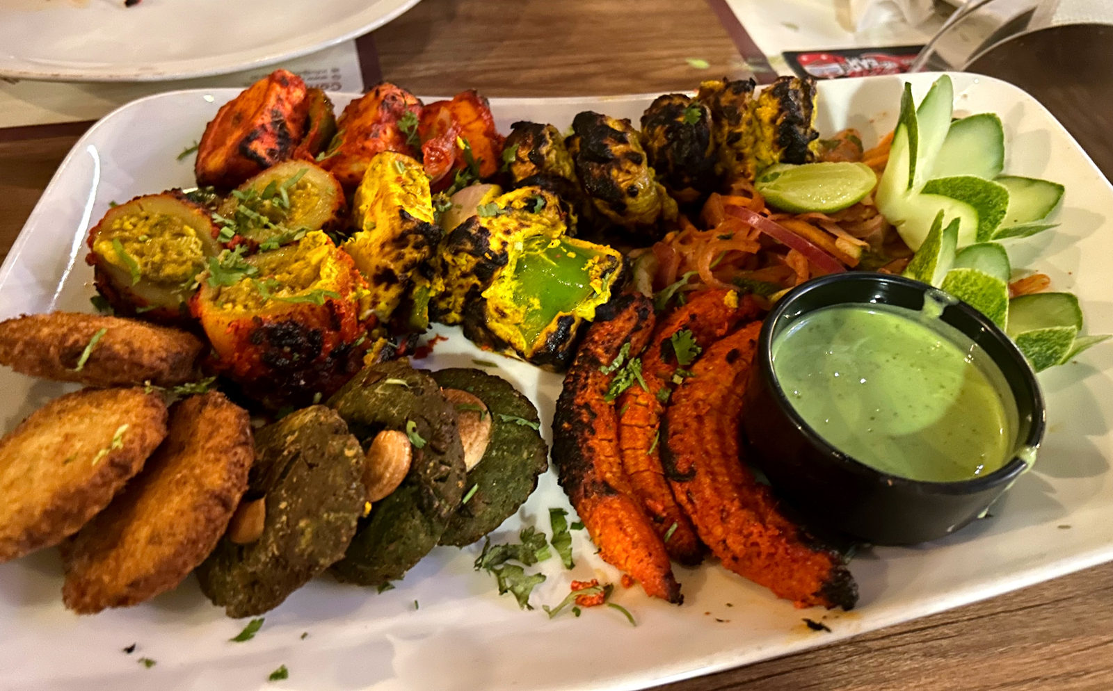 Things To Do In Bangalore, Asia