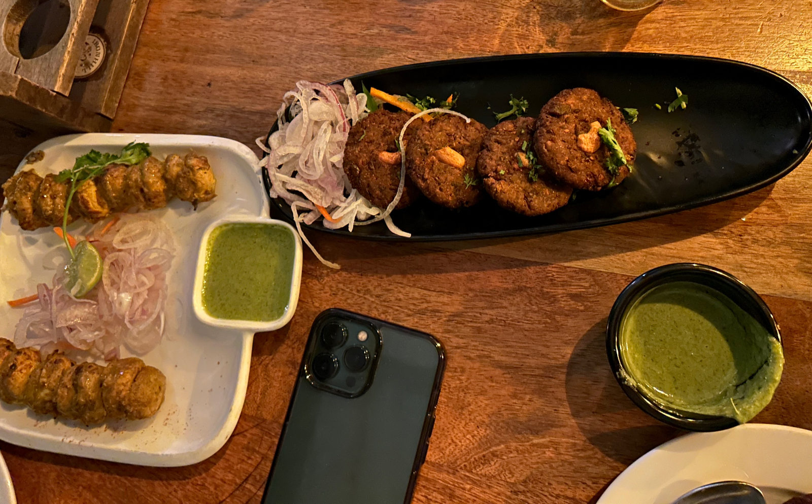 Things To Do In Bangalore, Asia