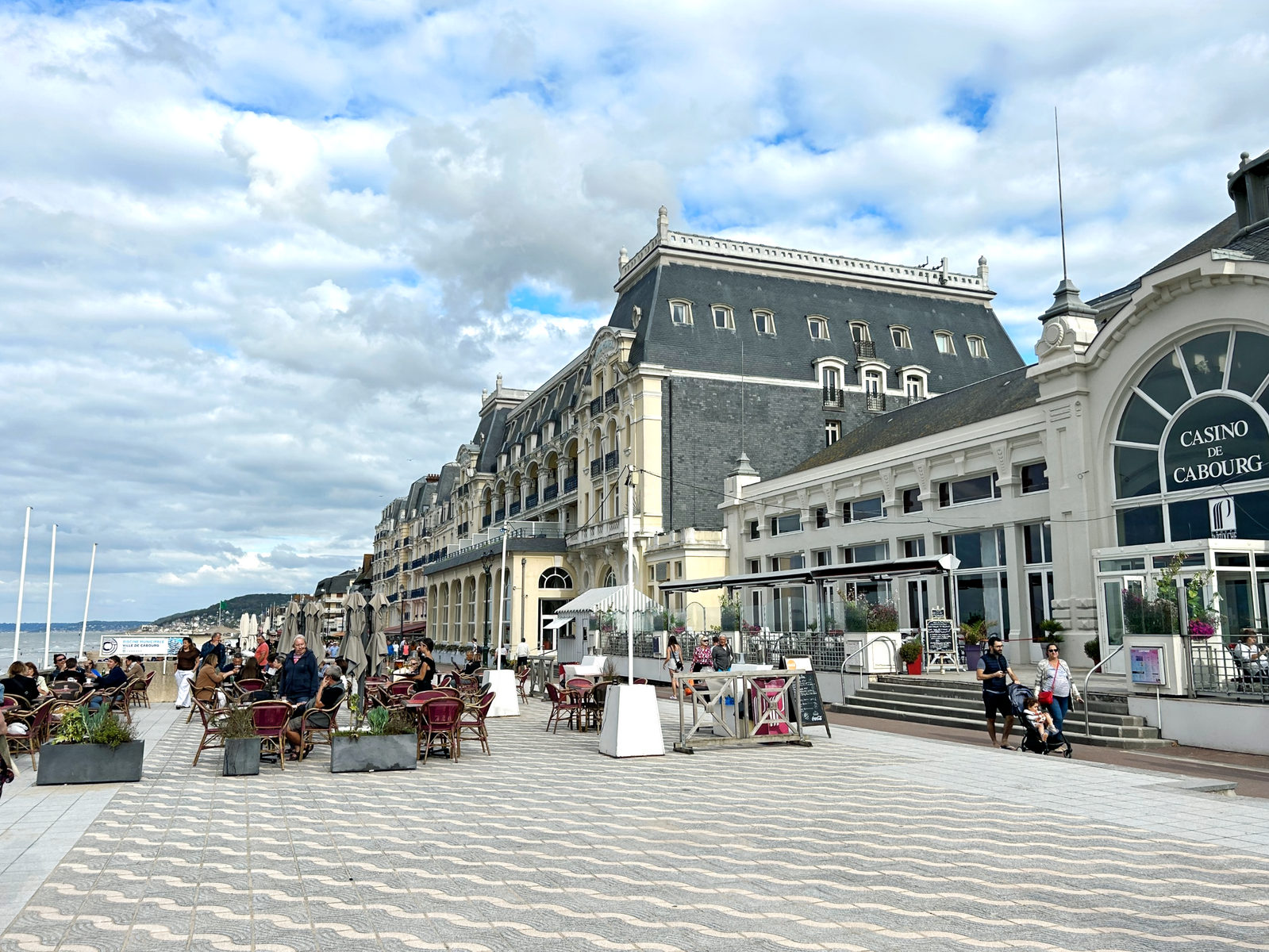 Things To Do In Normandy, France