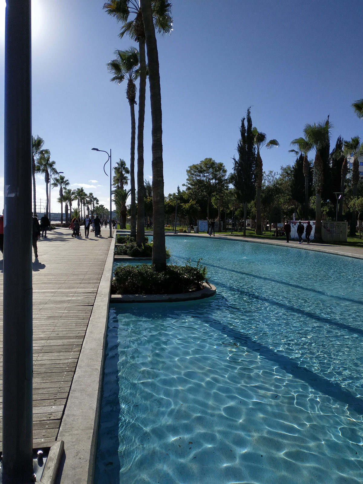 Limassol