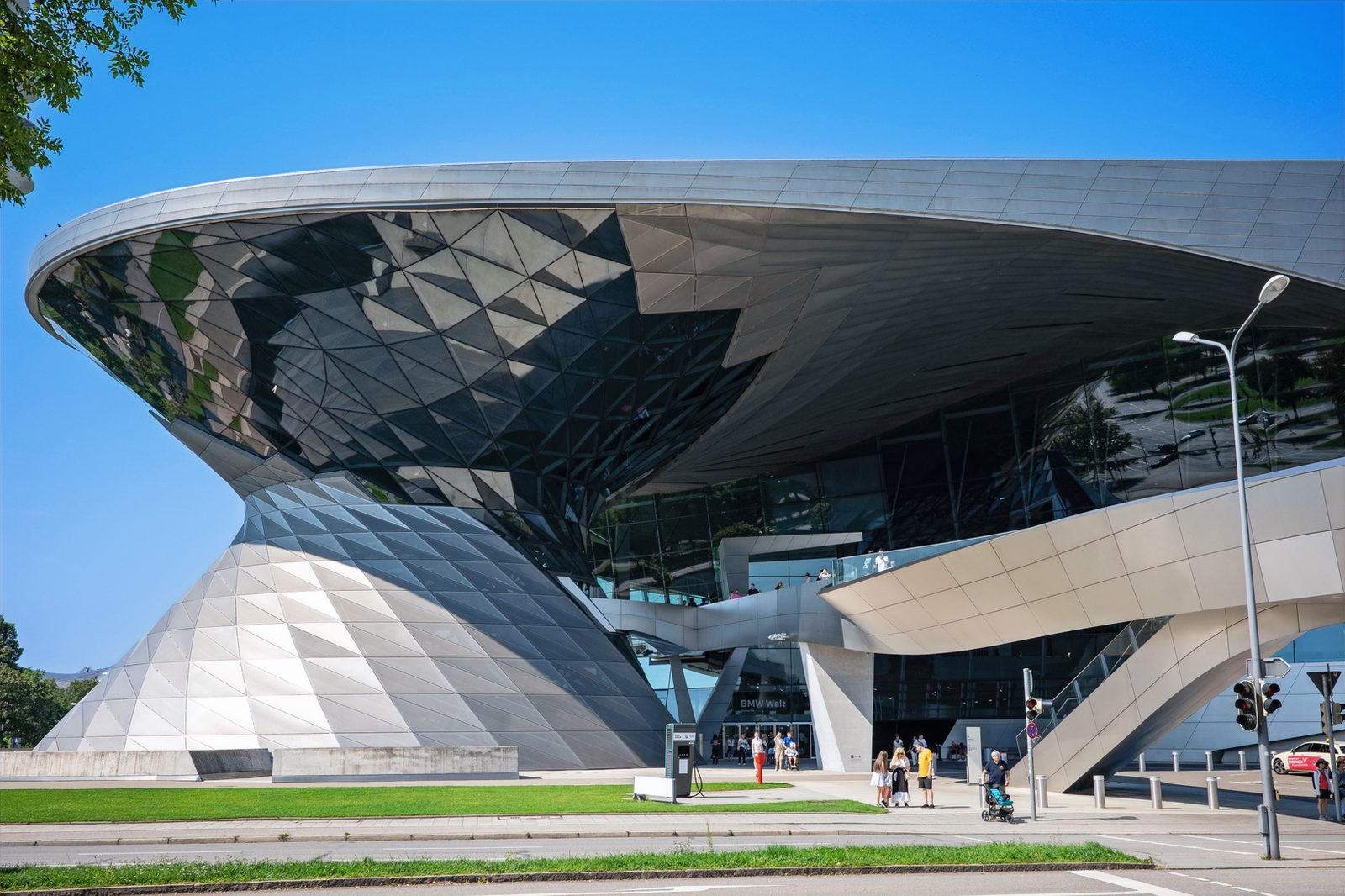 Top Things To Do In Munich