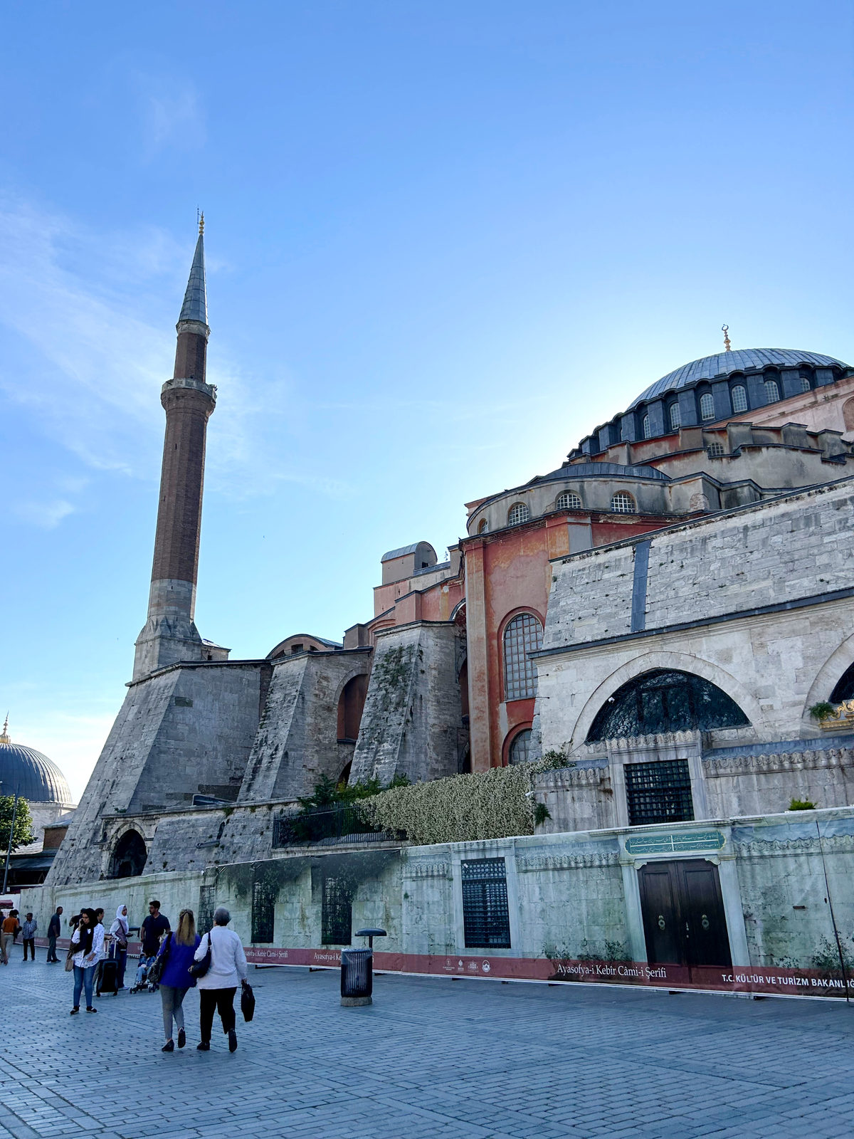 Istanbul & Top Things To Do In The Empires' Capital, Asia