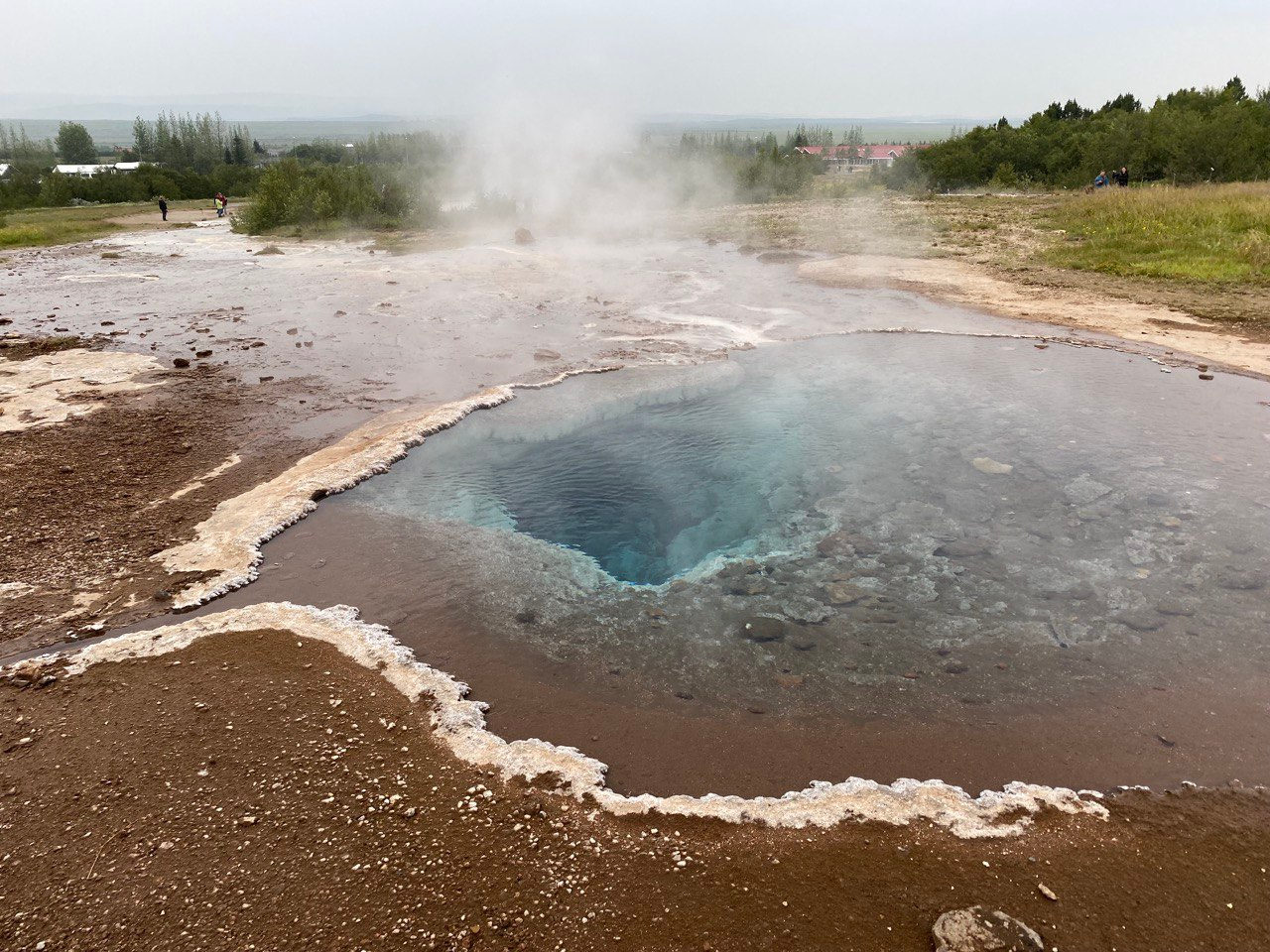 Best Things To Do in Iceland: Interview (Part 2/2)