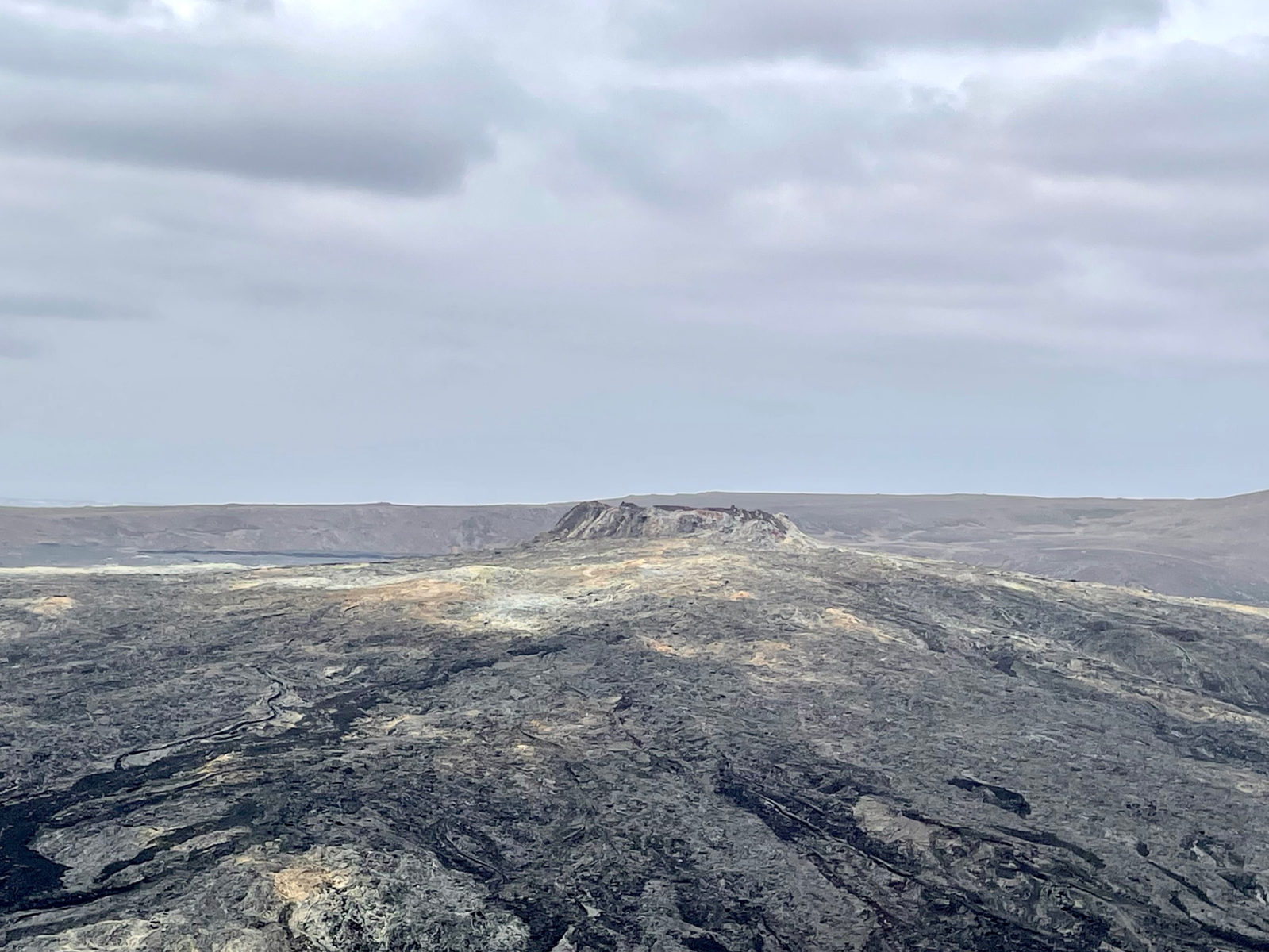 Things To Do in Iceland