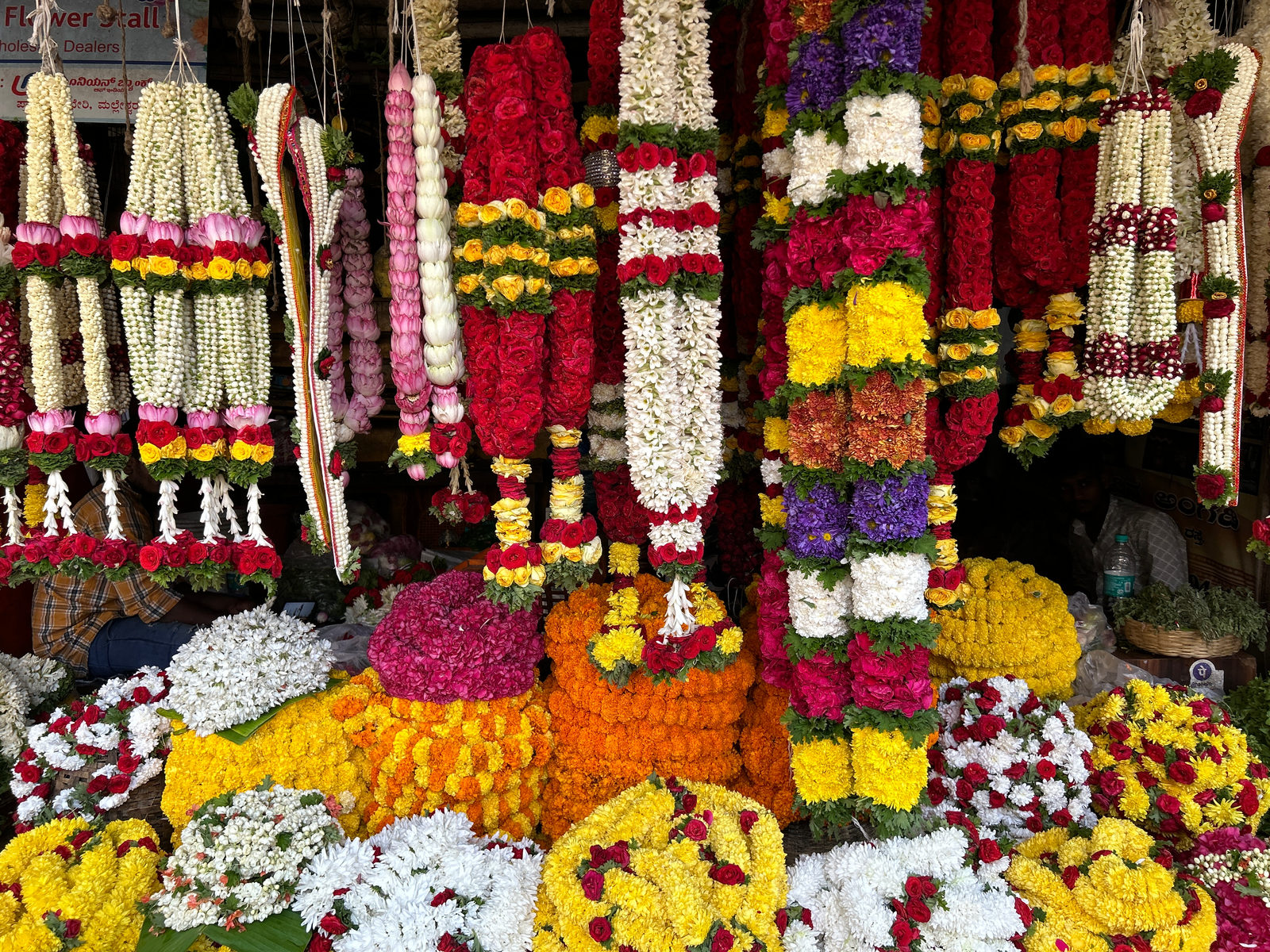 Top Things To Do In Bangalore (part 1/2)