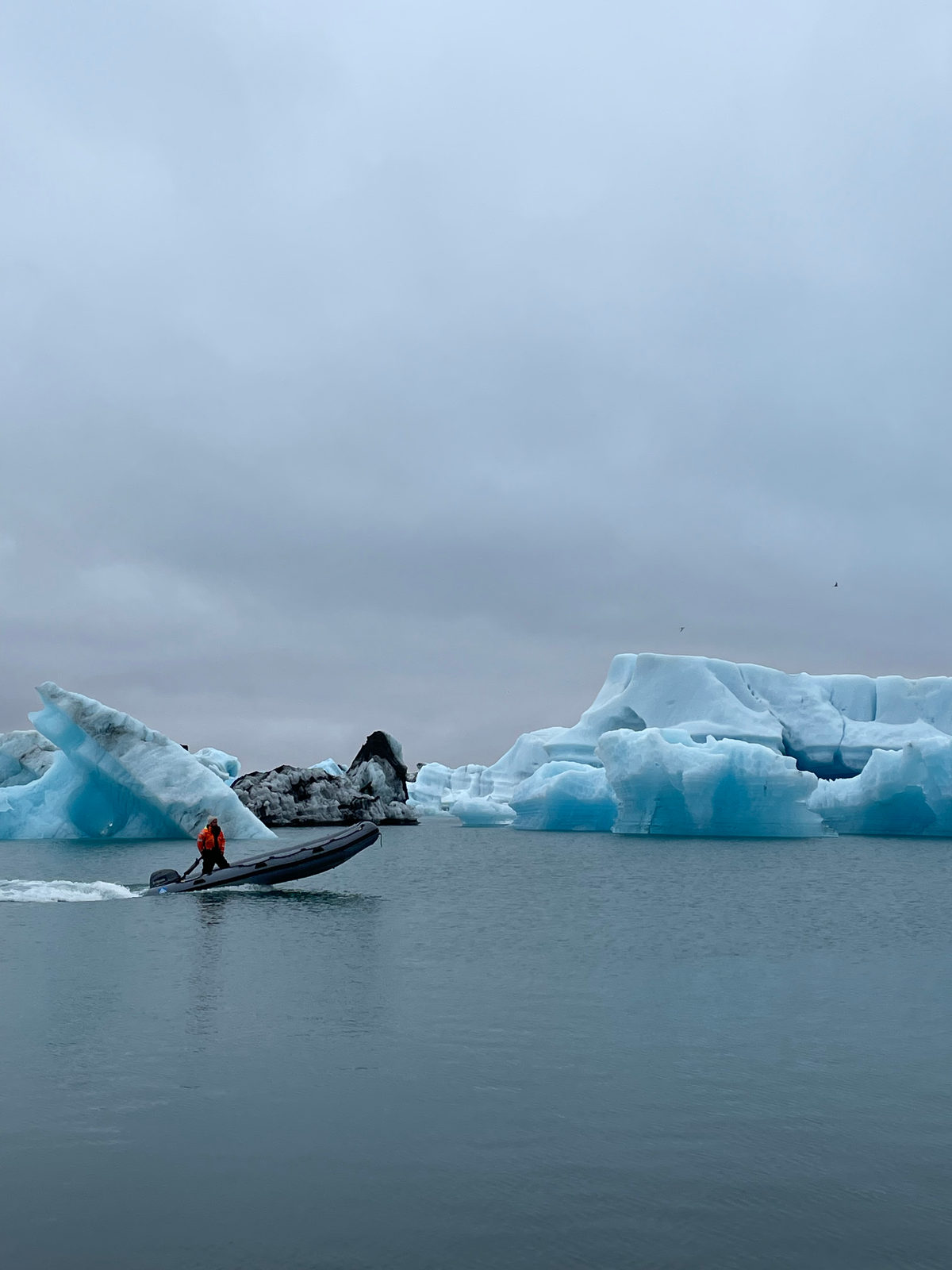 Things To Do in Iceland