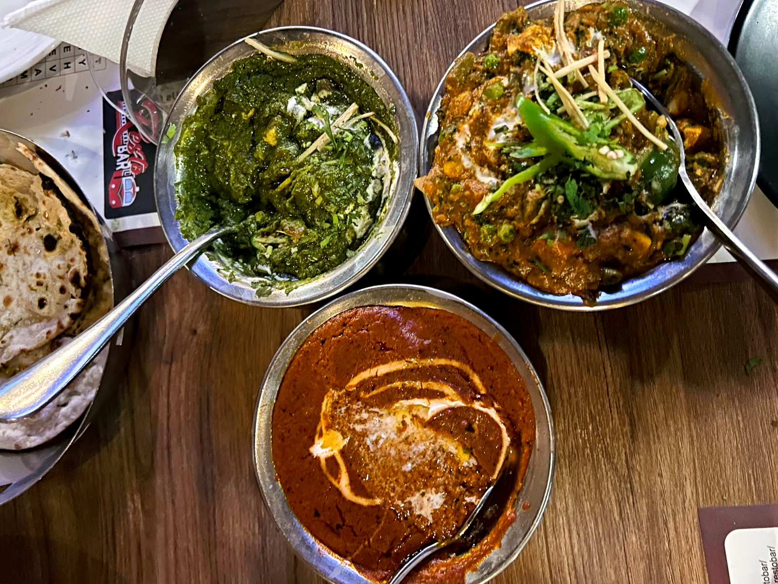 Things To Do In Bangalore, Asia