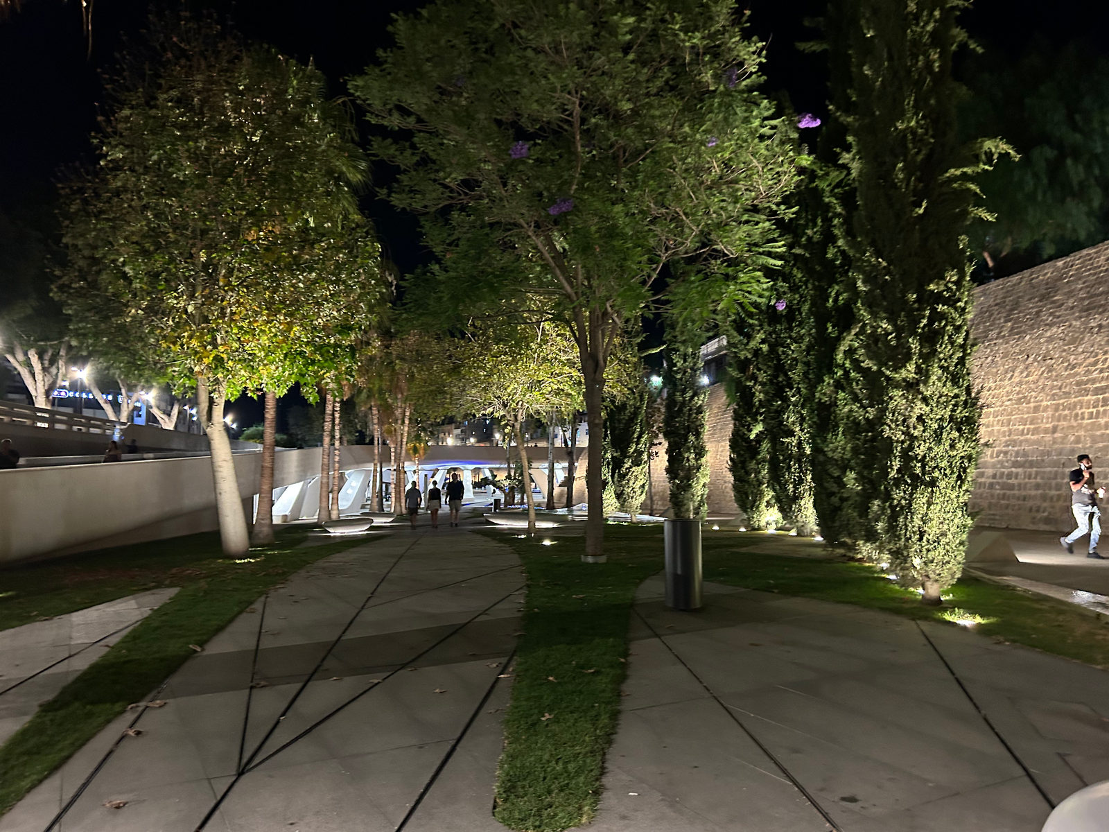 Elefteria Square