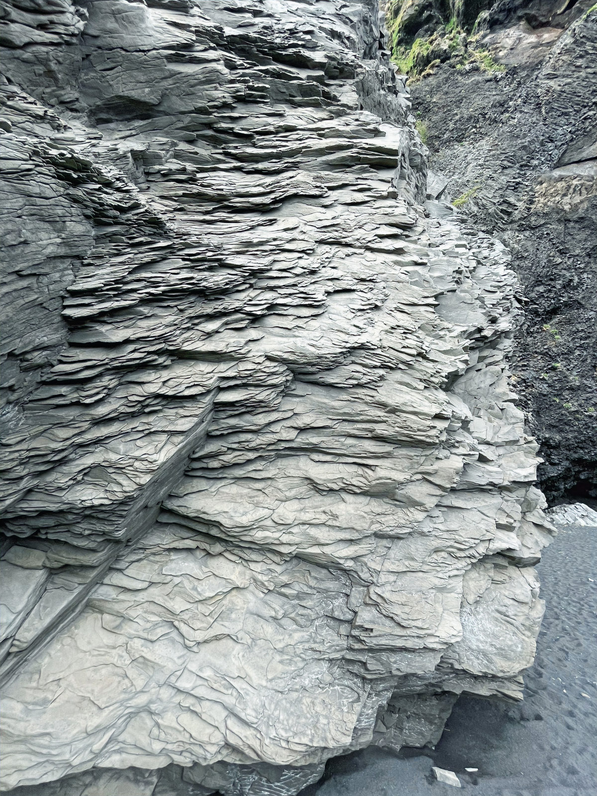 Things To Do in Iceland