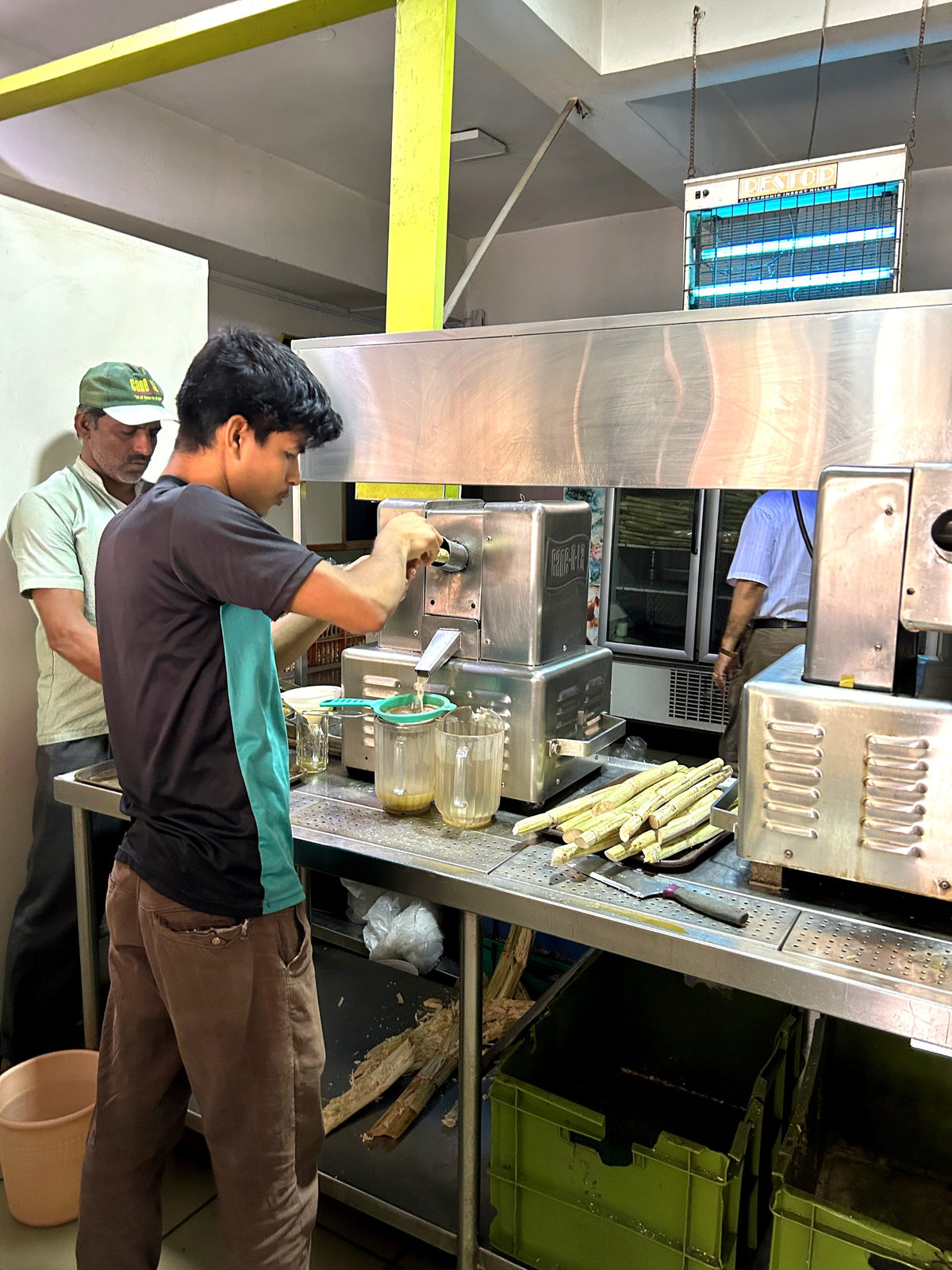 Things To Do In Bangalore, Asia