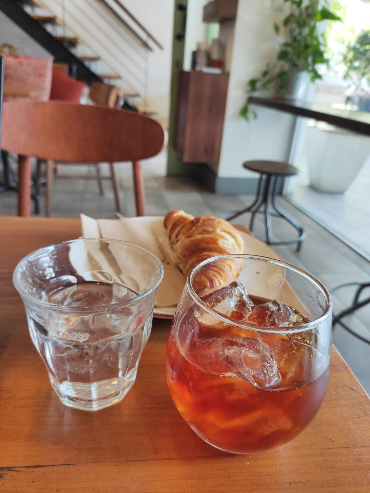 Best coffee in Nicosia