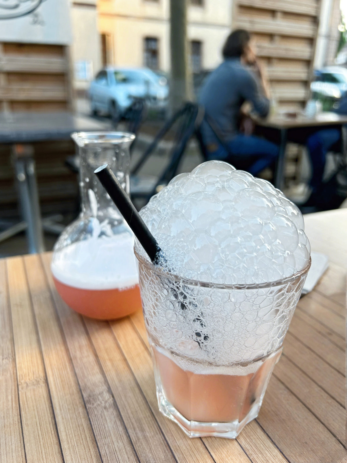 Long Weekend Escape In Alsace & Switzerland, France