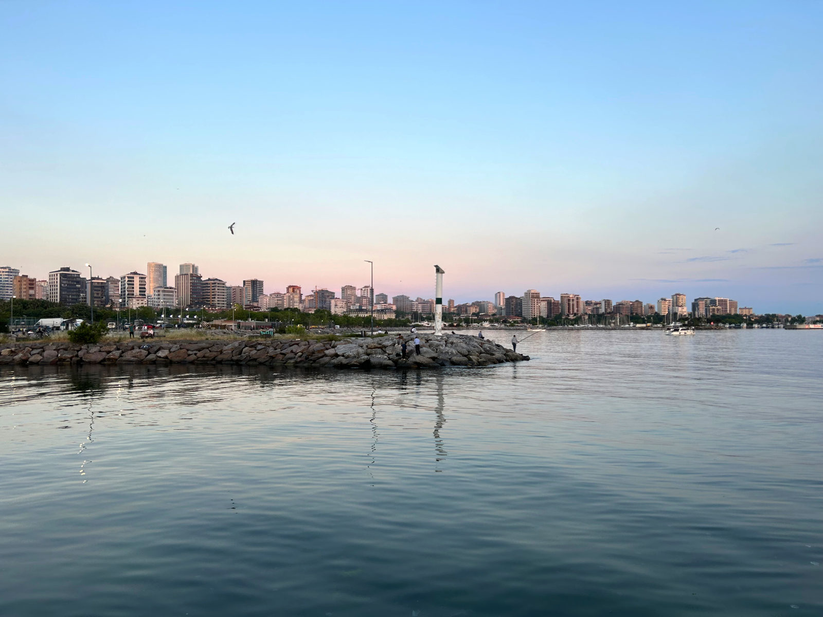 Istanbul & Top Things To Do In The Empires' Capital, Asia