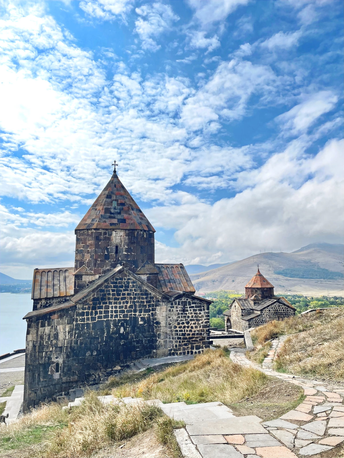 Things To Do In Yerevan, Asia