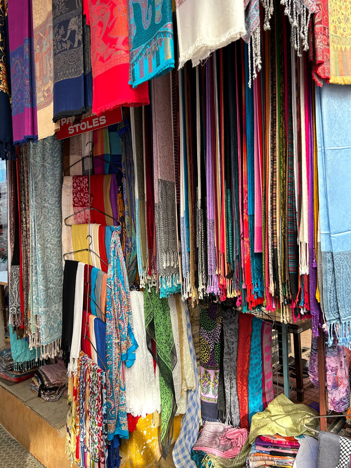 Things To Do In Bangalore, Asia